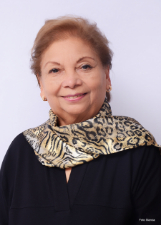 Foto de MARIA RUTH IFRAN