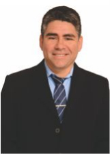 Foto de JOANILTO VILLELA