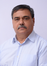Foto de MARINO FLORIANO PIMENTA