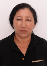 Foto de TEREZA DOS SANTOS MARTINS