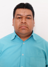 Foto de MOISES DA ROSA
