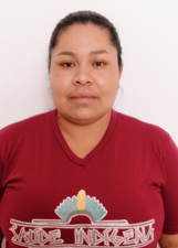 Foto de ROSEANA EMILIO