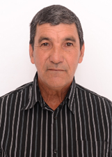 Foto de ARTUR MELLO DA SILVA