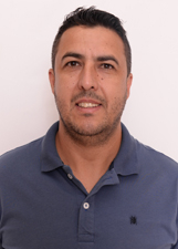 Foto de RUBENS NEI DA SILVA ALMEIDA