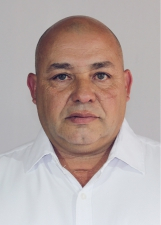 Foto de SANDRO ROBERTO DE OLIVEIRA