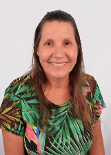 Foto de LUIZA NASCIMENTO DOS SANTOS