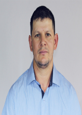 Foto de ISAQUE SOLANO DORNELLES
