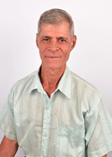 Foto de MIGUEL DE OLIVEIRA DA LUZ