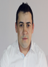 Foto de MATEUS ANAURELINO RODRIGUES