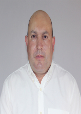 Foto de CLAUDIOMIRO CORREA BONES