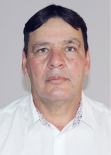 Foto de JOSÉ VIEIRA LEITE