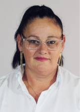 Foto de NELI TERESINHA HAGGE