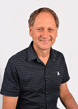 Foto de JAIR LOCATELLI