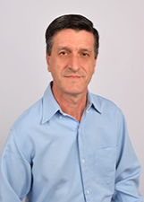 Foto de ADEMAR JOSE LOPES DA SILVA