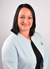 Foto de CARMEN ROSELI SCHLEMER