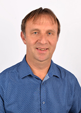 Foto de INGOMAR SANDTNER