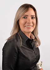 Foto de LIANE MARIA SCHUSSLER KONRAD