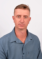 Foto de CLAUDEMIR ELISIO SENKER