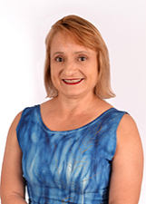 Foto de NEUSA CLERIA PETRY