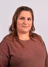 Foto de NOEMI IVETE BELING