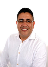 Foto de MARCOS NADIR VIEIRA DOS SANTOS