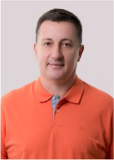 Foto de ARLEI LUIS TOMAZONI