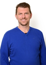 Foto de RODRIGO ALENCAR BOHN GLINKE