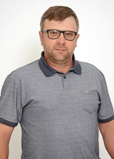 Foto de JOÃO CARLOS THIESEN