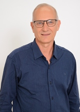 Foto de LUIS CARLOS DIETTRICH