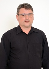 Foto de EVANDRO LUIS MOHR