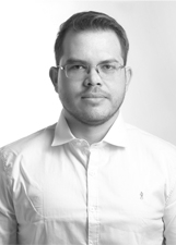 Foto de CHARLES MOISES MULLER