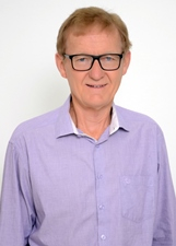 Foto de HELIO JOSÉ EBERHARDT