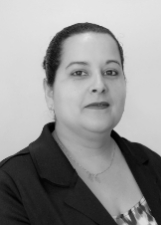 Foto de IRACELE OICZENASZ GOMES KLEIN