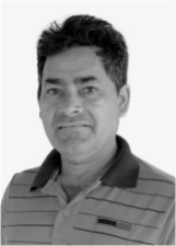 Foto de VALMOR NASCIMENTO DA SILVA