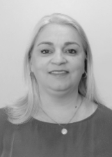 Foto de MARCIA MULLER PEDROLO
