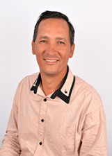 Foto de NILSON VIEIRA DE BRITO