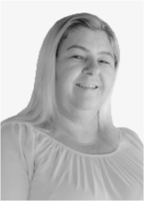 Foto de VELEDA GONÇALVES