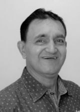 Foto de RENATO ANTONIO DE ALMEIDA