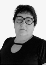 Foto de CARMEN ZANATTA BACH
