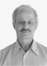 Foto de Nicanor Machado da Silva