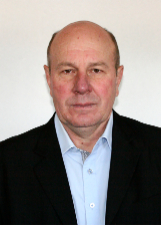 Foto de DIONISIO PEDRO WAGNER