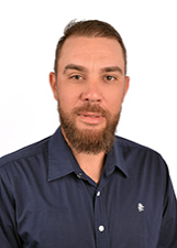 Foto de CALIARI CAMILIO