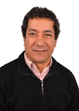 Foto de JOÃO CLAUDIO DE LIMA