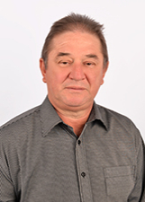Foto de VALDEMAR ALVES DA SILVA