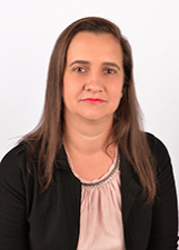 Foto de DIANI ELIANI BRESSLER