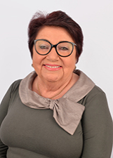 Foto de ANA SAVIANO