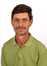 Foto de RUBEN HOFFMEISTER