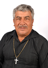 Foto de NERI PEREIRA