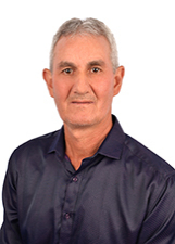 Foto de JOSÉ HEINECK