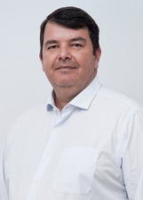 Foto de ANDRÉ ANTÔNIO RANDAZZO DOS REIS